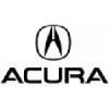 Acura Diamond Car Mats UK