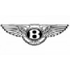 Bentley Diamond Car Mats UK