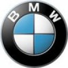 BMW Diamond Car Mats UK