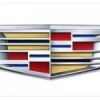 Cadillac Diamond Car Mats UK