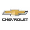 Chevrolet Diamond Car Mats UK