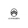 Citroen Diamond Car Mats UK