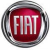 Fiat Diamond Car Mats UK