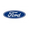 Ford Diamond Car Mats UK