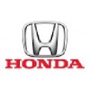 Honda Diamond Car Mats UK