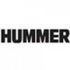 Hummer Diamond Car Mats UK