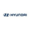 Hyundai Diamond Car Mats UK