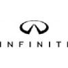 Infiniti Diamond Car Mats UK