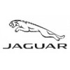 Jaguar Diamond Car Mats UK