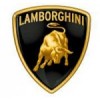 Lamborghini Diamond Car Mats UK