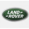 Land Rover Diamond Car Mats UK