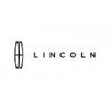 Lincoln Diamond Car Mats UK