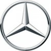 Mercedes Benz Diamond Car Mats UK