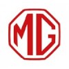 MG Diamond Car Mats UK