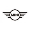 Mini Cooper Diamond Car Mats UK