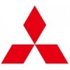 Mitsubishi Diamond Car Mats UK