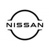 Nissan Diamond Car Mats UK