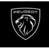 Peugeot Diamond Car Mats UK