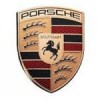 Porsche Diamond Car Mats UK