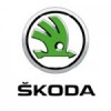 Skoda Diamond Car Mats UK