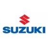 Suzuki Diamond Car Mats UK