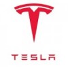 Tesla Diamond Car Mats UK