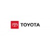 Toyota Diamond Car Mats UK