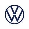 Volkswagen Diamond Car Mats UK