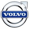 Volvo Diamond Car Mats UK